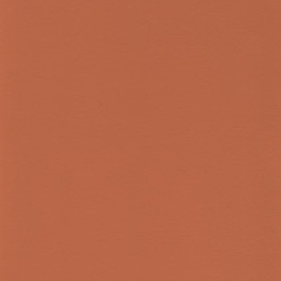 Tovega EN staynu  647-1094