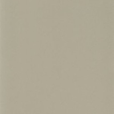 Mileno EN Tex 648-0030