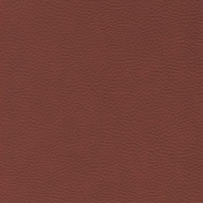 Parotega NF staynu 641-2046