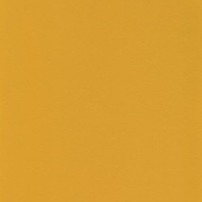 Tovega EN staynu  647-1101