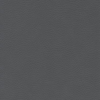 Parotega NF staynu 641-2052