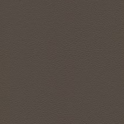 Kimera EN 642-4022