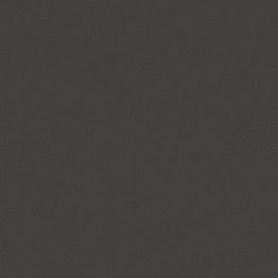 mattex s-bronze 476-6055 PVDF CC+