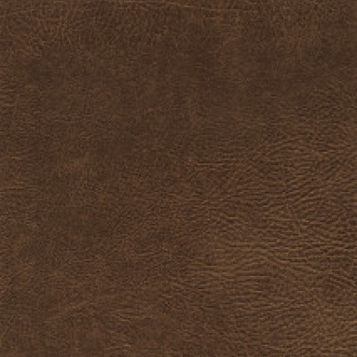 Pavinto 641-1252