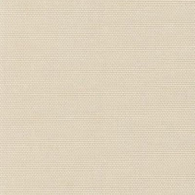 Paratexa NF 641-1239