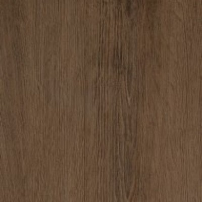Woodec Turner Oak toffee 470-3004 PVDF CC