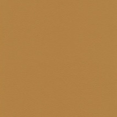 Evida 680-0084