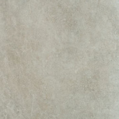Memy concrete 424-2570