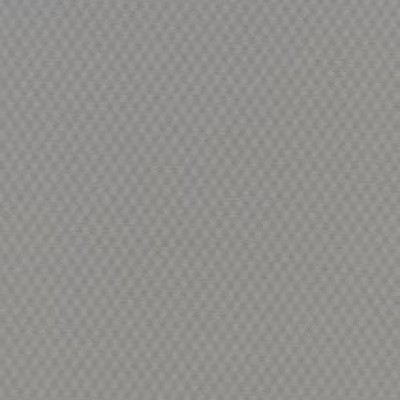 Tovosoft EN 647-0142