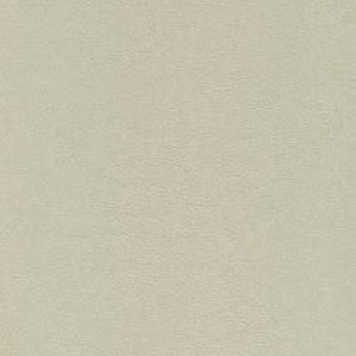 creme 790-1032