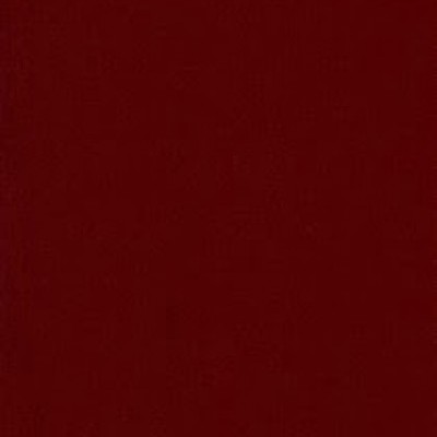 Rubinrot TPRF 436-5013 CC