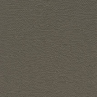 Parotega NF staynu 641-2059