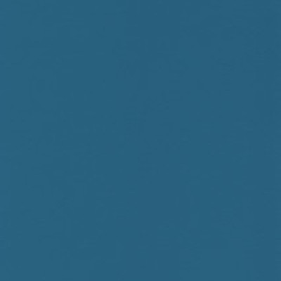 Tovega EN staynu 647-1109