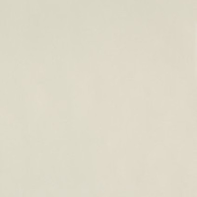 Colore Classico taupe grey	ULTRA EXT
 429-0174
