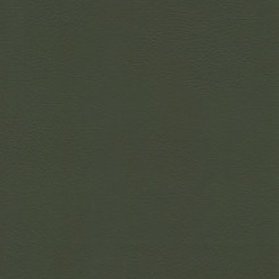 Evida 680-0075