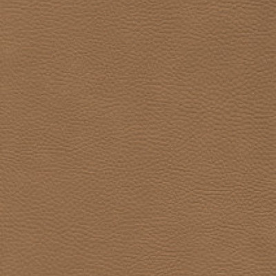 Parotega NF staynu 641-2035