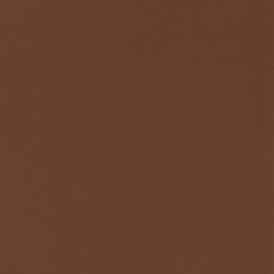 Tovega EN staynu 647-1092