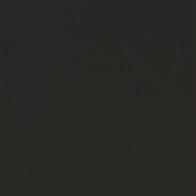 Tovega EN staynu 647-1114