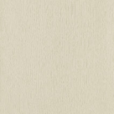 Colore Structure grayish	SENSO 429-2058

