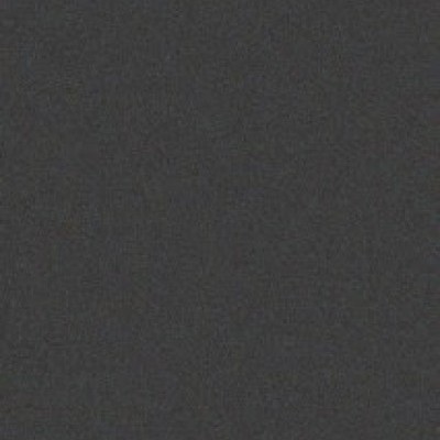 Anthrazitgrau SFTN 446-6003 CC+