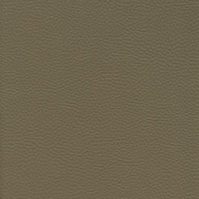 Parotega NF staynu 641-2072