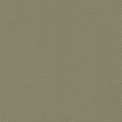 Kimera EN 642-4002