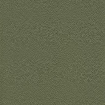 Kimera EN 642-4003