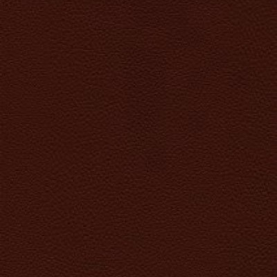 Kimera EN 642-4004