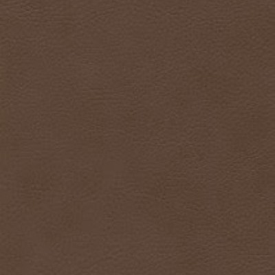 Parotega NF 646-1762
