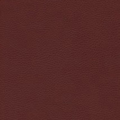 Parotega NF 646-1765