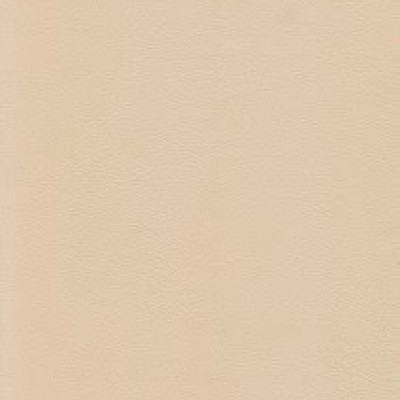 Lightbeige (wz) F7901001