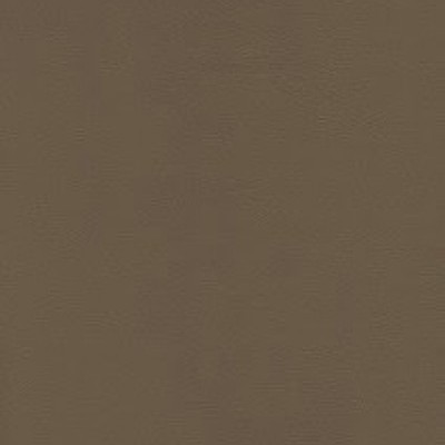 Fango (wz) F7901004