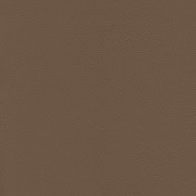 Smoke (wz) F7901005