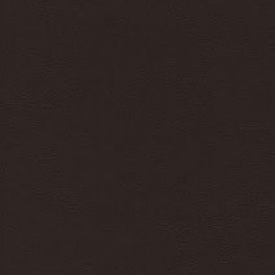 Choco F7901006