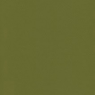 Moss F7901008