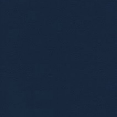 Navy blue F7901010